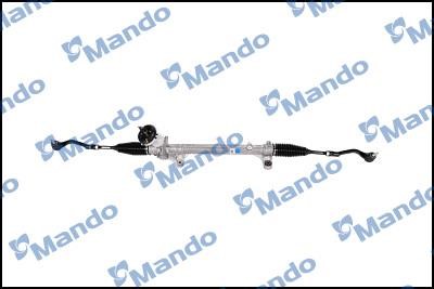 Buy Mando TS56500D4800 at a low price in United Arab Emirates!