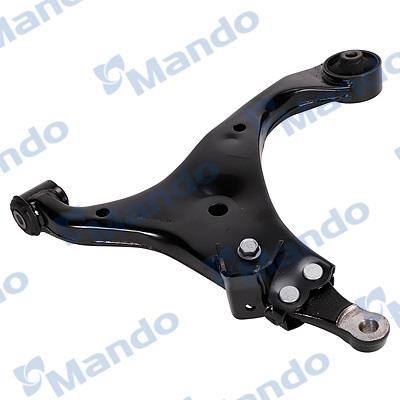 Mando MSA010063 Suspension arm front right MSA010063