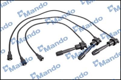 Mando EWTH00019H Ignition cable kit EWTH00019H