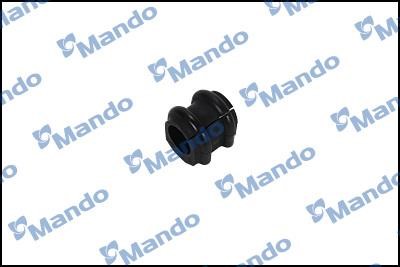 Mando DCC010231 Front stabilizer bush DCC010231