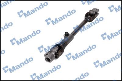 Mando EX564001Y500 Steering column EX564001Y500