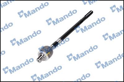 Buy Mando EX565401S000 at a low price in United Arab Emirates!