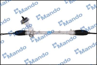 Buy Mando MTG010990 – good price at EXIST.AE!