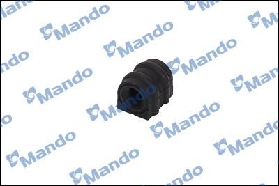 Mando MCC010655 Silent block rear lever MCC010655