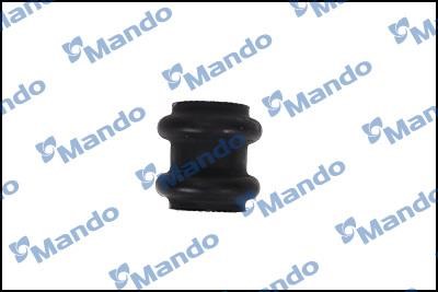 Buy Mando DCC010730 at a low price in United Arab Emirates!