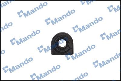 Buy Mando MCC010655 at a low price in United Arab Emirates!