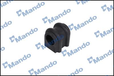 Mando DCC010730 Front stabilizer bush DCC010730