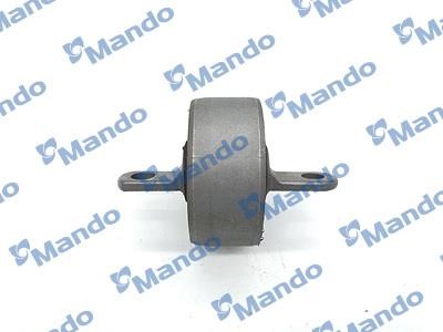 Mando MCC010617 Control Arm-/Trailing Arm Bush MCC010617