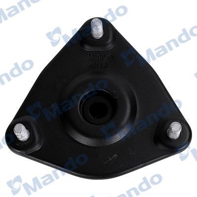 Mando DCC000284 Shock absorber support DCC000284