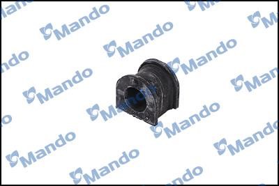 Mando DCC010449 Front stabilizer bush DCC010449