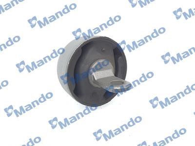 Buy Mando MCC010617 at a low price in United Arab Emirates!