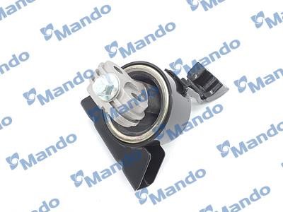 Mando DCC030222 Engine mount DCC030222