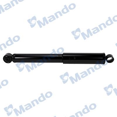 Mando EX55310M1600 Rear oil and gas suspension shock absorber EX55310M1600