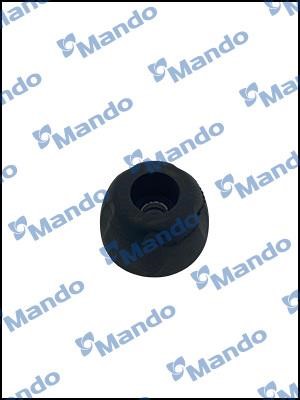 Mando DCC000300 Shock absorber support DCC000300