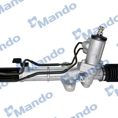 Power Steering Mando MTG010898