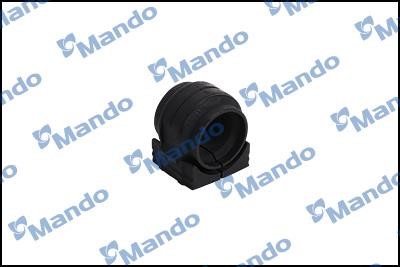 Buy Mando MCC010653 at a low price in United Arab Emirates!