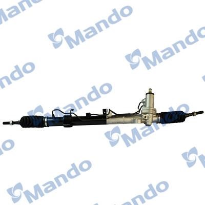 Mando MTG010897 Power Steering MTG010897