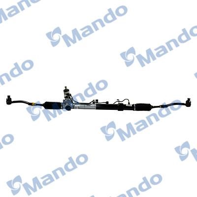 Mando MTG010898 Power Steering MTG010898