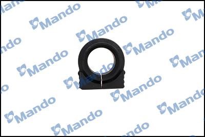 Mando MCC010653 Control Arm-/Trailing Arm Bush MCC010653