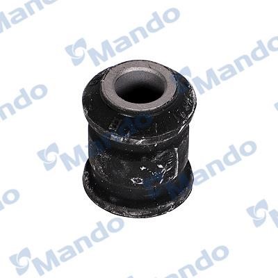 Mando DCC010391 Silent block rear lever DCC010391