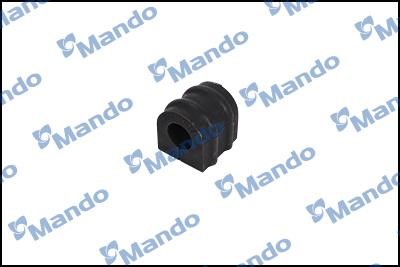 Mando DCC010177 Front stabilizer bush DCC010177