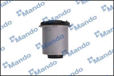 Mando DCC010170 Silent block front lever DCC010170