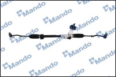 Mando EX565001Y950 Steering rack EX565001Y950