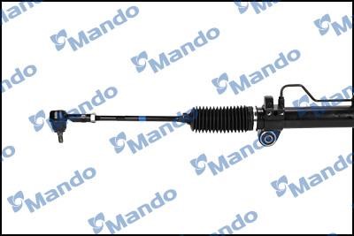 Buy Mando EX4650034020 – good price at EXIST.AE!