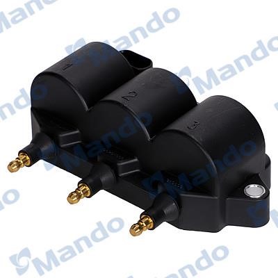 Mando MMI030035 Ignition coil MMI030035