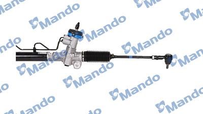 Power Steering Mando EX4650034020