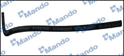 Mando DCC020934 Heating hose DCC020934