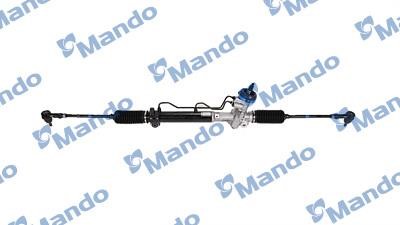 Mando EX4650034020 Power Steering EX4650034020