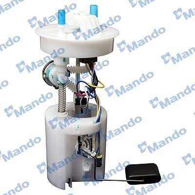 Mando DMP020068 Fuel pump DMP020068