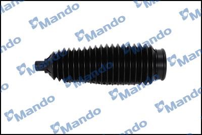 Steering rod boot Mando EX5652643001