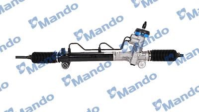 Buy Mando EX4650034020 at a low price in United Arab Emirates!