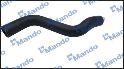 Mando MCC020130 Radiator hose MCC020130