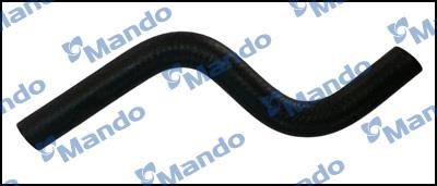 Mando DCC020820 Heating hose DCC020820