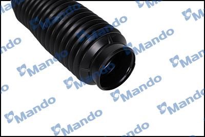 Buy Mando EX5652643001 at a low price in United Arab Emirates!