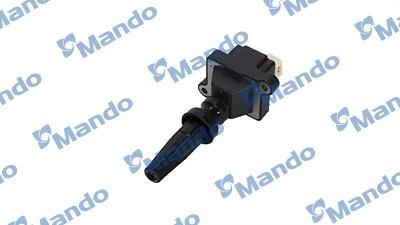 Mando MMI030219 Ignition coil MMI030219