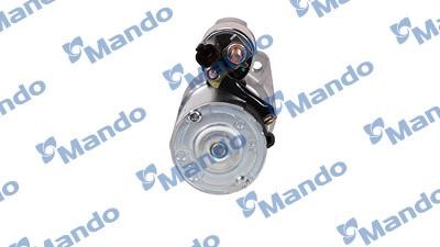 Buy Mando EX0K2A232600D at a low price in United Arab Emirates!