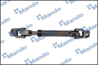 Steering column Mando EX56400H5000