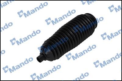 Mando EX5652643001 Steering rod boot EX5652643001