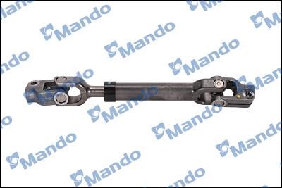 Mando EX56400H5000 Steering column EX56400H5000