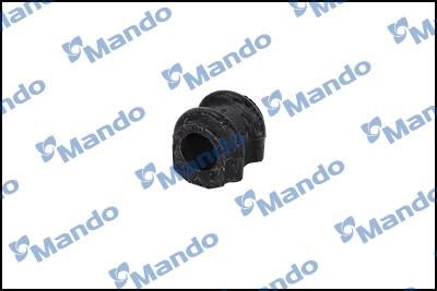 Mando DCC010235 Front stabilizer bush DCC010235