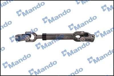 Buy Mando EX56400H5000 at a low price in United Arab Emirates!