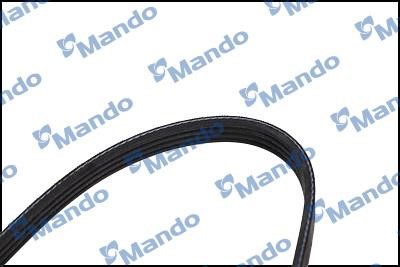 Buy Mando MB4PK813 at a low price in United Arab Emirates!