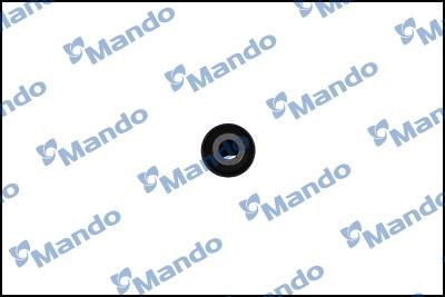 Buy Mando DCC010158 at a low price in United Arab Emirates!