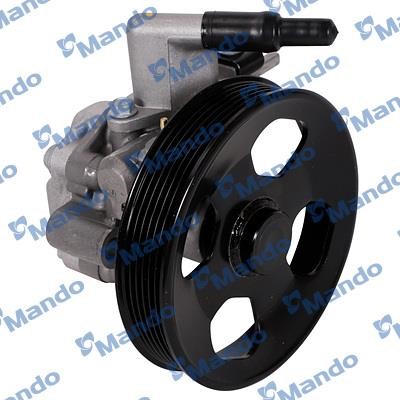 Mando EX571002E100 Hydraulic Pump, steering system EX571002E100