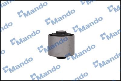 Buy Mando DCC010314 at a low price in United Arab Emirates!