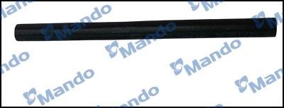 Mando DCC020931 Heating hose DCC020931